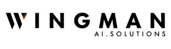 Wingman AI.Solutions